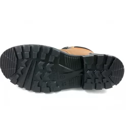 Chaussure De Sécurité BTP Monster Marron Gaston Mille 9 Chaussure De Sécurité BTP Monster Marron Gaston Mille -Magasin De Sélection De Chaussures De Mode chaussure de securite btp monster marron gaston mille 4