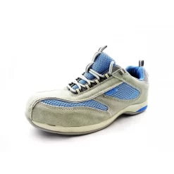 Chaussure De Sécurité Femme Antibes S1 -Magasin De Sélection De Chaussures De Mode chaussure de securite femme antibes s1 2