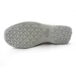 Chaussure De Sécurité Femme Antibes S1 -Magasin De Sélection De Chaussures De Mode chaussure de securite femme antibes s1 5