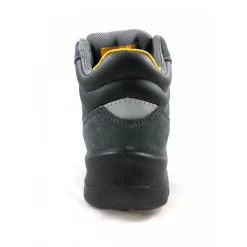 Chaussure De Sécurité Haute Copa Mixte S24 8 Chaussure De Sécurité Haute Copa Mixte S24 -Magasin De Sélection De Chaussures De Mode chaussure de securite haute copa mixte s24 3