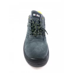 Chaussure De Sécurité Homme S1P Cabana S24 7 Chaussure De Sécurité Homme S1P Cabana S24 -Magasin De Sélection De Chaussures De Mode chaussure de securite homme s1p cabana s24 2