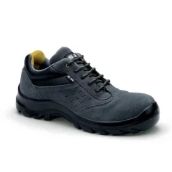 Chaussure De Sécurité Homme S1P Cabana S24