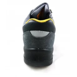 Chaussure De Sécurité Homme S1P Cabana S24 8 Chaussure De Sécurité Homme S1P Cabana S24 -Magasin De Sélection De Chaussures De Mode chaussure de securite homme s1p cabana s24 3