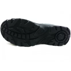 Chaussure De Sécurité Homme S1P Cabana S24 9 Chaussure De Sécurité Homme S1P Cabana S24 -Magasin De Sélection De Chaussures De Mode chaussure de securite homme s1p cabana s24 4