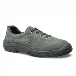 Chaussure De Sécurité Mixte S1P Girondin S24