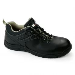 Chaussure De Sécurité Mixte S3 Boxing S24