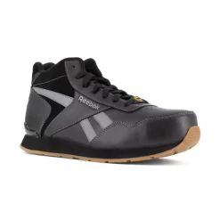 Chaussure De Securite Montante Mid Cut Royal S3 Reebok