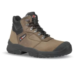 Chaussure De Sécurité Montante Résistante Katmai S3 SRC U-Power