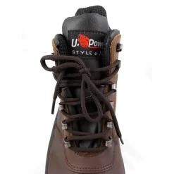 Chaussure De Sécurité Montante Résistante Katmai S3 SRC U-Power -Magasin De Sélection De Chaussures De Mode chaussure de securite montante resistante katmai s3 src u power 3