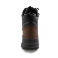 Chaussure De Sécurité Montante Résistante Katmai S3 SRC U-Power -Magasin De Sélection De Chaussures De Mode chaussure de securite montante resistante katmai s3 src u power 5