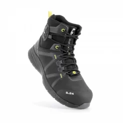 Magasin De Sélection De Chaussures De Mode -Magasin De Sélection De Chaussures De Mode chaussure de securite montante rocket mixte s3 src esd s24 1