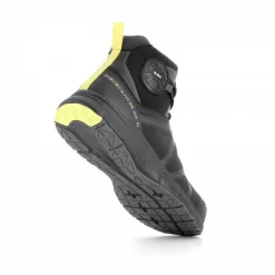 Chaussure De Sécurité Montante Rocket Mixte S3 Src Esd S24 -Magasin De Sélection De Chaussures De Mode chaussure de securite montante rocket mixte s3 src esd s24 2