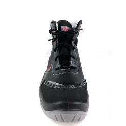 Chaussure De Sécurité Montante S3 SRC Legend Cuir FTG -Magasin De Sélection De Chaussures De Mode chaussure de securite montante s3 src legend cuir ftg 2