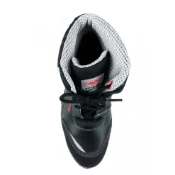 Chaussure De Sécurité Montante S3 SRC Legend Cuir FTG -Magasin De Sélection De Chaussures De Mode chaussure de securite montante s3 src legend cuir ftg 3