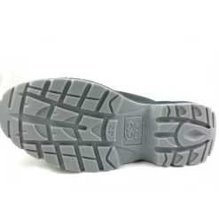 Chaussure De Sécurité Montante S3 SRC Legend Cuir FTG -Magasin De Sélection De Chaussures De Mode chaussure de securite montante s3 src legend cuir ftg 5