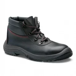Chaussure De Securite Montante S3 Vitesse S24