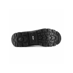 Chaussure De Securite Montante S3 WR Jungle EVO S24 -Magasin De Sélection De Chaussures De Mode chaussure de securite montante s3 wr jungle evo s24 3