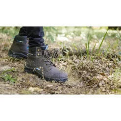 Chaussure De Securite Montante S3 WR Jungle EVO S24 -Magasin De Sélection De Chaussures De Mode chaussure de securite montante s3 wr jungle evo s24 4