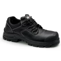 Chaussure De Securite Resistante Homme Hummer S24