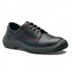 Chaussure De Securite S24 Homme Basse Veloce