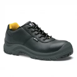 Chaussure De Securite S24 Vista S3