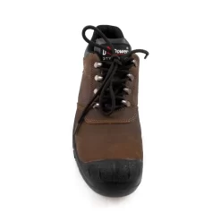 Chaussure De Sécurité Solide Saba S3 SRC U-Power -Magasin De Sélection De Chaussures De Mode chaussure de securite solide saba s3 src u power 2