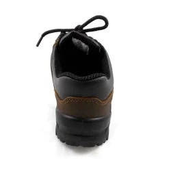 Chaussure De Sécurité Solide Saba S3 SRC U-Power -Magasin De Sélection De Chaussures De Mode chaussure de securite solide saba s3 src u power 3