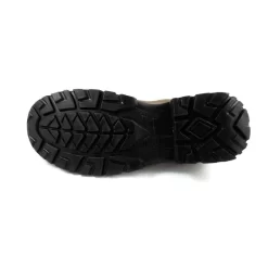 Chaussure De Sécurité Solide Saba S3 SRC U-Power -Magasin De Sélection De Chaussures De Mode chaussure de securite solide saba s3 src u power 4