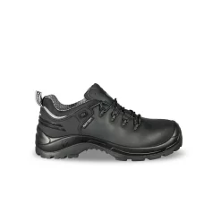 Chaussure Securite Basse Grande Taille X330 Safety Jogger