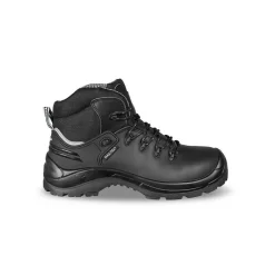 Chaussure Securite Grande Taille X430 Safety Jogger