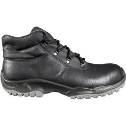 Chaussure Securite Montante Grande Taille XL400 Safety Jogger