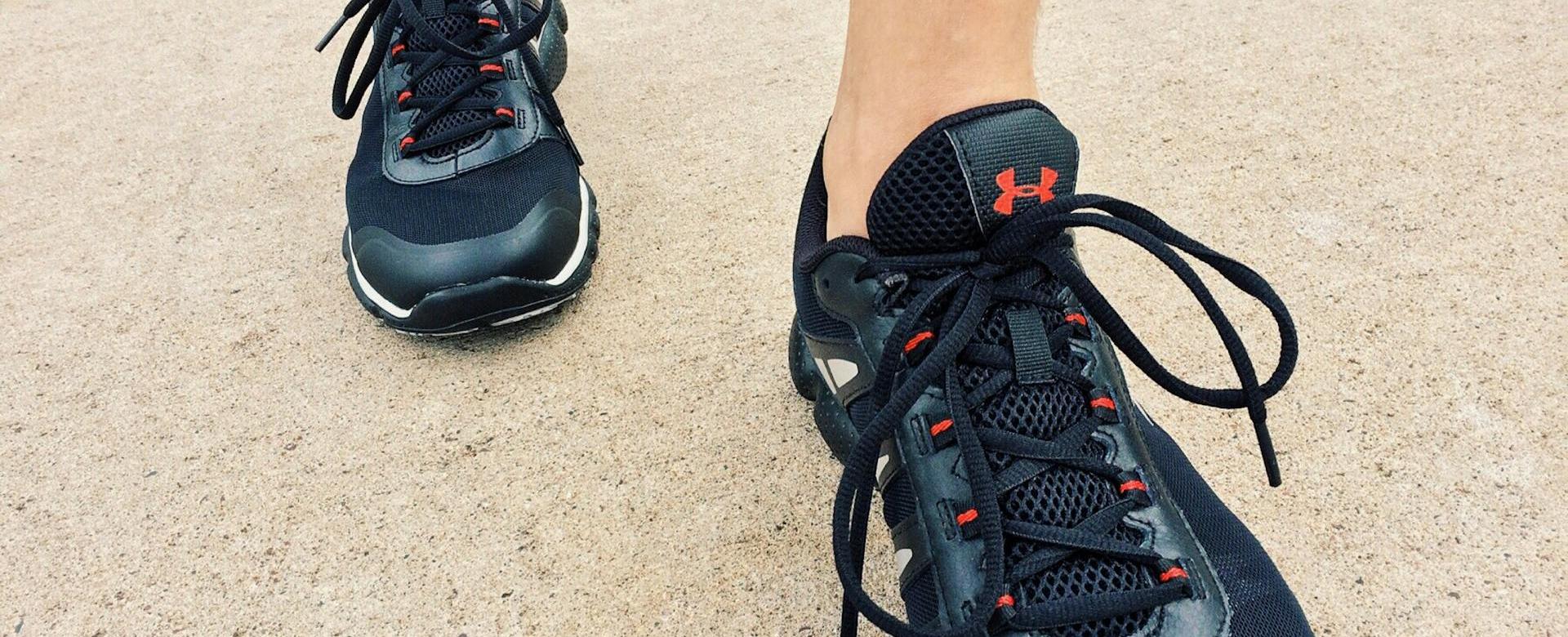 Magasin De Sélection De Chaussures De Mode -Magasin De Sélection De Chaussures De Mode pexels pixabay 258453