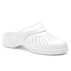 Sabot De Protection Femme Alizee SBP S24