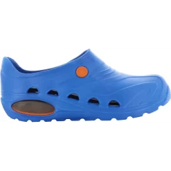 Sabot Medical Pour Bloc Operatoire Oxyva Oxypas