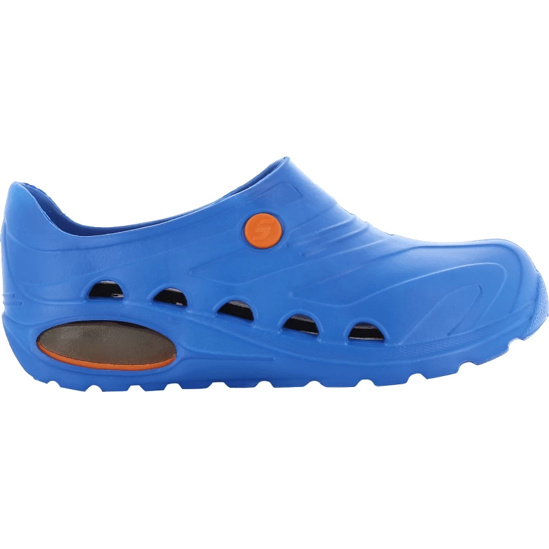 Sabot Medical Pour Bloc Operatoire Oxyva Oxypas 1 Sabot Medical Pour Bloc Operatoire Oxyva Oxypas