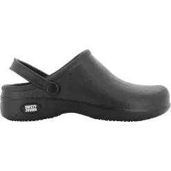 Sabot Universel Ultra Leger Bestlight Safety Jogger