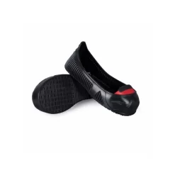 Sur Chaussure De Securite S1 SRC Total Protect S24