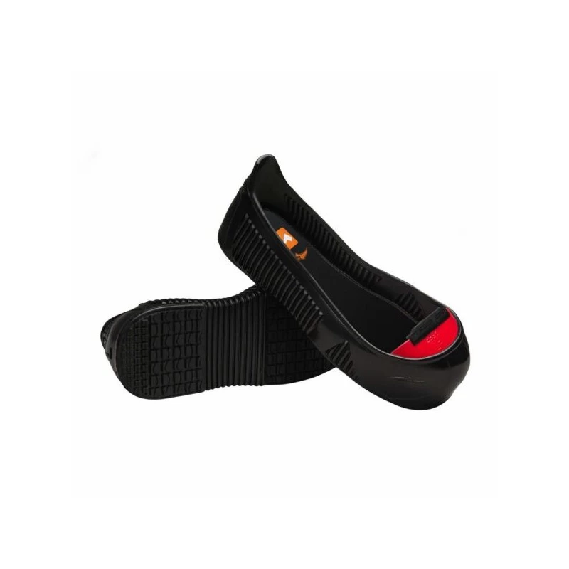 Sur Chaussure De Securite S1P SRC Total Protect Plus S24 1 Sur Chaussure De Securite S1P SRC Total Protect Plus S24