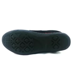 Tennis De Securite Legere Et Souple Femme Lee Cooper 5 Tennis De Securite Legere Et Souple Femme Lee Cooper -Magasin De Sélection De Chaussures De Mode tennis de securite legere et souple femme lee cooper 2